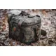 GIANTS FISHING - Chladiaca taška Thermo Cooler Bag
