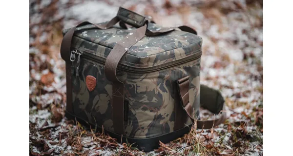 GIANTS FISHING - Chladiaca taška Thermo Cooler Bag