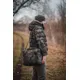 GIANTS FISHING - Chladiaca taška Thermo Cooler Bag