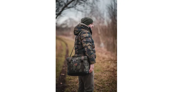 GIANTS FISHING - Chladiaca taška Thermo Cooler Bag