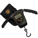 GIANTS FISHING - Digitálna váha Digital Scale 50 kg + Neoprénový obal ZADARMO!