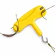 GIANTS FISHING - Doťahovač uzlov a sťahovač šnúrok Multi Tool 3in1 Knot Puller and Line Stripper