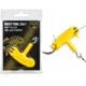 GIANTS FISHING - Doťahovač uzlov a sťahovač šnúrok Multi Tool 3in1 Knot Puller and Line Stripper