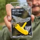 GIANTS FISHING - Doťahovač uzlov a sťahovač šnúrok Multi Tool 3in1 Knot Puller and Line Stripper