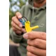 GIANTS FISHING - Doťahovač uzlov a sťahovač šnúrok Multi Tool 3in1 Knot Puller and Line Stripper