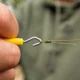 GIANTS FISHING - Doťahovač uzlov a sťahovač šnúrok Multi Tool 3in1 Knot Puller and Line Stripper
