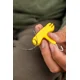 GIANTS FISHING - Doťahovač uzlov a sťahovač šnúrok Multi Tool 3in1 Knot Puller and Line Stripper