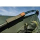 GIANTS FISHING - Druhý plášť Luxury Overwrap 2-3 Man MK2