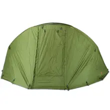 GIANTS FISHING - Druhý plášť Luxury Overwrap 2 Man
