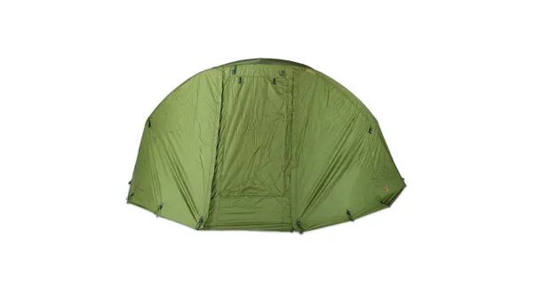 GIANTS FISHING - Druhý plášť Luxury Overwrap 2 Man