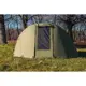 GIANTS FISHING - Druhý plášť Luxury Overwrap 2 Man