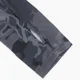 GIANTS FISHING - Funkčné tričko s dlhým rukávom UV50+Hoodie Camo Grey veľ. S