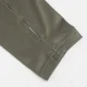 GIANTS FISHING - Funkčné tričko s dlhým rukávom UV50+Hoodie Olive Green veľ. L