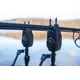 GIANTS FISHING - Hlásič záberu Bite Alarm TX5