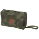 GIANTS FISHING - Hygienické puzdro Wash Bag