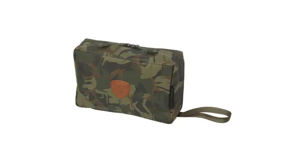 GIANTS FISHING - Hygienické puzdro Wash Bag