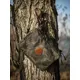 GIANTS FISHING - Hygienické puzdro Wash Bag