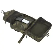 GIANTS FISHING - Hygienické puzdro Wash Bag