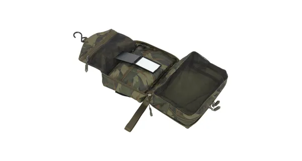 GIANTS FISHING - Hygienické puzdro Wash Bag