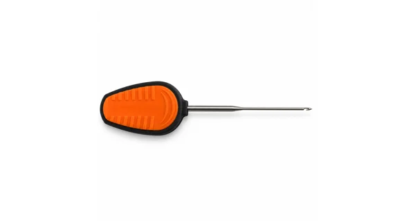 GIANTS FISHING - Ihla na červy Maggot Needle 0,74 mm