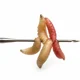 GIANTS FISHING - Ihla na červy Maggot Needle 0,74 mm