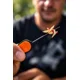 GIANTS FISHING - Ihla na červy Maggot Needle 0,74 mm