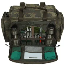 GIANTS FISHING - Jedálenská a chladiaca taška Food Bag Carryall