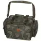 GIANTS FISHING - Jedálenská a chladiaca taška Food Bag Carryall