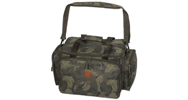 GIANTS FISHING - Jedálenská a chladiaca taška Food Bag Carryall