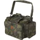 GIANTS FISHING - Jedálenská a chladiaca taška Food Bag Carryall
