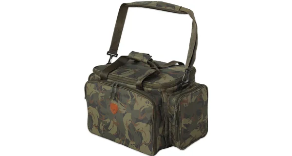GIANTS FISHING - Jedálenská a chladiaca taška Food Bag Carryall