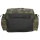 GIANTS FISHING - Jedálenská a chladiaca taška Food Bag Carryall