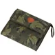 GIANTS FISHING - Jedálenská taška Food Bag Compact