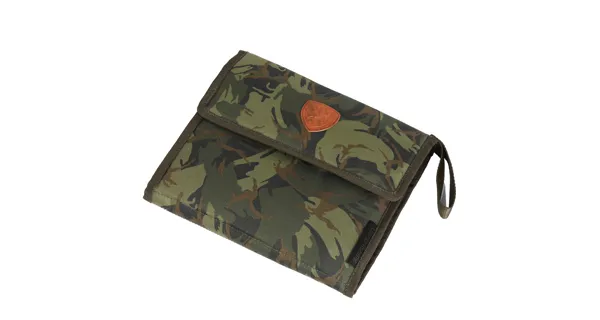 GIANTS FISHING - Jedálenská taška Food Bag Compact