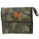 GIANTS FISHING - Jedálenská taška Food Bag Compact
