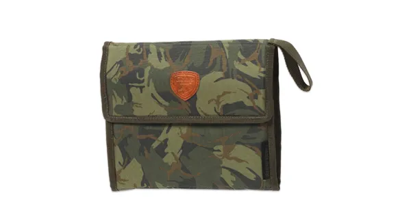 GIANTS FISHING - Jedálenská taška Food Bag Compact