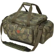 GIANTS FISHING - Kaprárska taška Luxury Carp Carryall