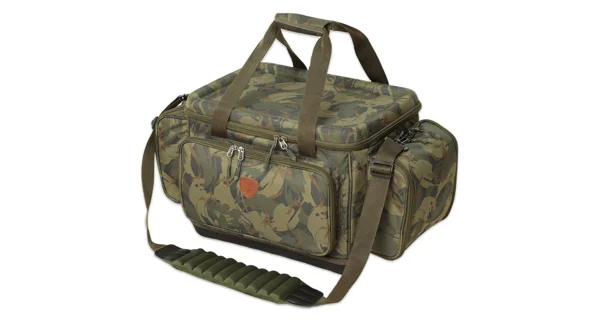 GIANTS FISHING - Kaprárska taška Luxury Carp Carryall