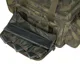 GIANTS FISHING - Kaprárska taška Luxury Carp Carryall
