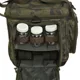 GIANTS FISHING - Kaprárska taška Luxury Carp Carryall