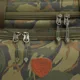 GIANTS FISHING - Kaprárska taška Luxury Carp Carryall