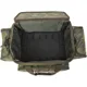 GIANTS FISHING - Kaprárska taška Luxury Carp Carryall
