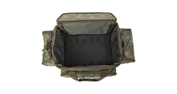 GIANTS FISHING - Kaprárska taška Luxury Carp Carryall