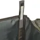 GIANTS FISHING - Kaprárska taška Luxury Carp Carryall