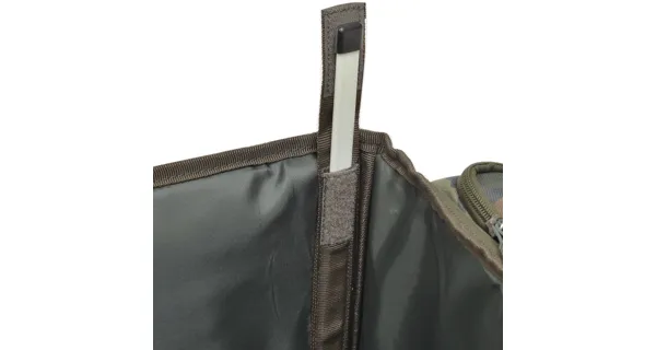 GIANTS FISHING - Kaprárska taška Luxury Carp Carryall
