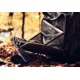GIANTS FISHING - Kaprárska taška Luxury Carp Carryall