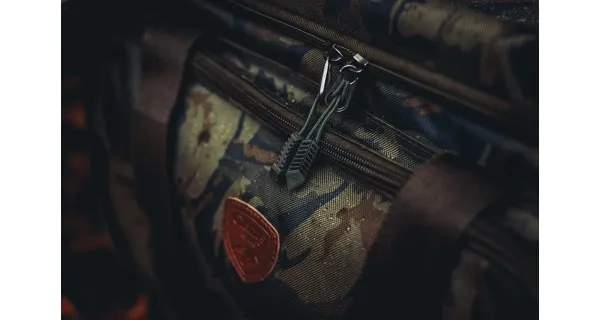 GIANTS FISHING - Kaprárska taška Luxury Carp Carryall