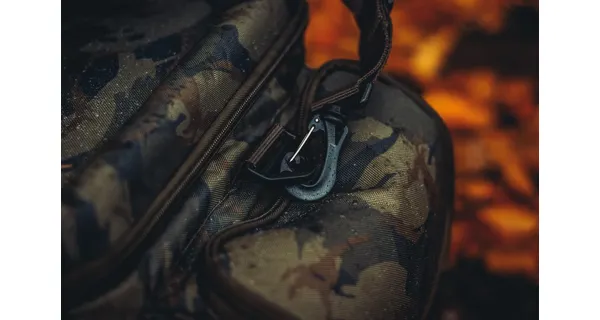 GIANTS FISHING - Kaprárska taška Luxury Carp Carryall
