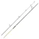 GIANTS FISHING - Kaprový prút Gaube FC 3 m 3 lb 2 diely