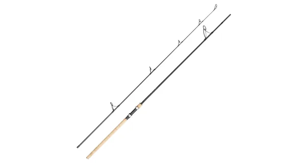 GIANTS FISHING - Kaprový prút Gaube FC 3 m 3 lb 2 diely
